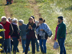  <a style='color: #fff;' href='/uploaded/photo/sortie-club-du-09-10-2016-580a8a3f98fb2.jpg'>(Télécharger)</a>