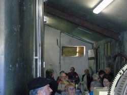  <a style='color: #fff;' href='/uploaded/photo/sortie-club-du-09-10-2016-580a8a4b9aa77.jpg'>(Télécharger)</a>