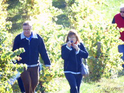  <a style='color: #fff;' href='/uploaded/photo/sortie-club-du-09-10-2016-580a8a4cd0d03.jpg'>(Télécharger)</a>