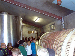  <a style='color: #fff;' href='/uploaded/photo/sortie-club-du-09-10-2016-580a8a527d14f.jpg'>(Télécharger)</a>