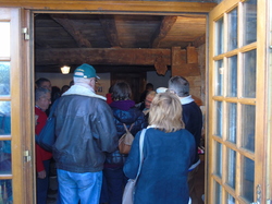  <a style='color: #fff;' href='/uploaded/photo/sortie-club-du-09-10-2016-580a8a542c154.jpg'>(Télécharger)</a>