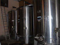  <a style='color: #fff;' href='/uploaded/photo/sortie-club-du-09-10-2016-580a8a5593a82.jpg'>(Télécharger)</a>