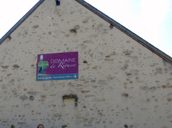  <a style='color: #fff;' href='/uploaded/photo/sortie-club-du-09-10-2016-580a8a5b91c79.jpg'>(Télécharger)</a>