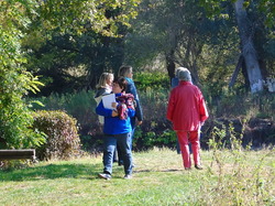  <a style='color: #fff;' href='/uploaded/photo/sortie-club-du-09-10-2016-580a8a66cff12.jpg'>(Télécharger)</a>