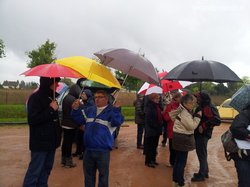  <a style='color: #fff;' href='/uploaded/photo/sortie-d-automne-525aff50ada59.jpg'>(Télécharger)</a>