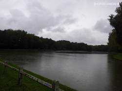  <a style='color: #fff;' href='/uploaded/photo/sortie-d-automne-525aff84ee748.jpg'>(Télécharger)</a>