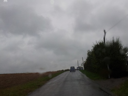  <a style='color: #fff;' href='/uploaded/photo/sortie-d-automne-525b0028e6a47.jpg'>(Télécharger)</a>