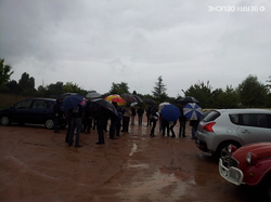  <a style='color: #fff;' href='/uploaded/photo/sortie-d-automne-525b003b2304b.jpg'>(Télécharger)</a>