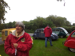  <a style='color: #fff;' href='/uploaded/photo/sortie-d-automne-525b0071a4fea.jpg'>(Télécharger)</a>