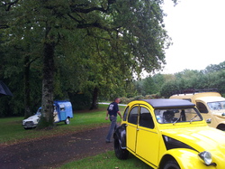  <a style='color: #fff;' href='/uploaded/photo/sortie-d-automne-525b008301bab.jpg'>(Télécharger)</a>