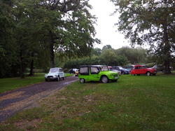  <a style='color: #fff;' href='/uploaded/photo/sortie-d-automne-525b013f38199.jpg'>(Télécharger)</a>