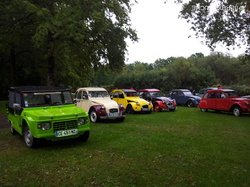  <a style='color: #fff;' href='/uploaded/photo/sortie-d-automne-525b015a4de6a.jpg'>(Télécharger)</a>