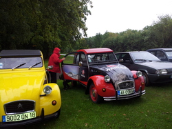  <a style='color: #fff;' href='/uploaded/photo/sortie-d-automne-525b016e67a3d.jpg'>(Télécharger)</a>