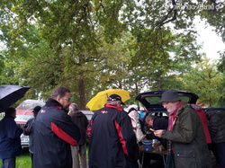  <a style='color: #fff;' href='/uploaded/photo/sortie-d-automne-525b01d3809ea.jpg'>(Télécharger)</a>