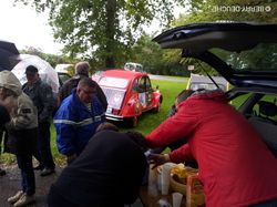  <a style='color: #fff;' href='/uploaded/photo/sortie-d-automne-525b01debd42c.jpg'>(Télécharger)</a>