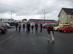  <a style='color: #fff;' href='/uploaded/photo/sortie-d-automne-525b0200cee76.jpg'>(Télécharger)</a>