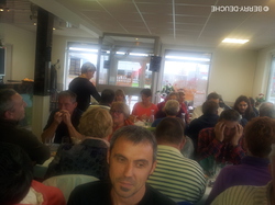  <a style='color: #fff;' href='/uploaded/photo/sortie-d-automne-525b029fcf048.jpg'>(Télécharger)</a>