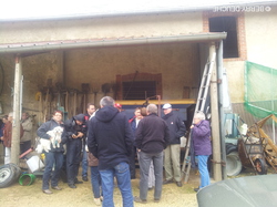  <a style='color: #fff;' href='/uploaded/photo/sortie-d-automne-525b02de41023.jpg'>(Télécharger)</a>