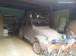  <a style='color: #fff;' href='/uploaded/photo/sortie-d-automne-525b03aaf02c8.jpg'>(Télécharger)</a>