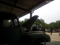  <a style='color: #fff;' href='/uploaded/photo/sortie-d-automne-525b03ca661ff.jpg'>(Télécharger)</a>