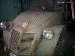  <a style='color: #fff;' href='/uploaded/photo/sortie-d-automne-525b041830156.jpg'>(Télécharger)</a>