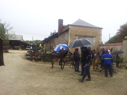  <a style='color: #fff;' href='/uploaded/photo/sortie-d-automne-525b0472885e4.jpg'>(Télécharger)</a>