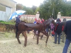  <a style='color: #fff;' href='/uploaded/photo/sortie-d-automne-525b048c4368a.jpg'>(Télécharger)</a>