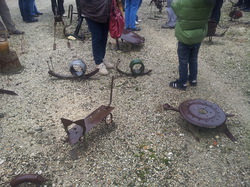  <a style='color: #fff;' href='/uploaded/photo/sortie-d-automne-525b04f5467b2.jpg'>(Télécharger)</a>