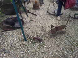  <a style='color: #fff;' href='/uploaded/photo/sortie-d-automne-525b052f4afb5.jpg'>(Télécharger)</a>