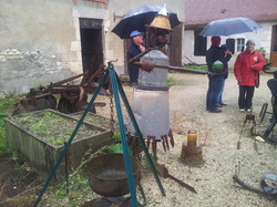  <a style='color: #fff;' href='/uploaded/photo/sortie-d-automne-525b0536b9af9.jpg'>(Télécharger)</a>