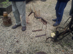  <a style='color: #fff;' href='/uploaded/photo/sortie-d-automne-525b056b4a3a6.jpg'>(Télécharger)</a>