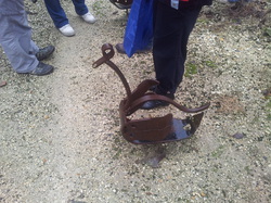  <a style='color: #fff;' href='/uploaded/photo/sortie-d-automne-525b05743c2ec.jpg'>(Télécharger)</a>