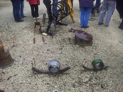  <a style='color: #fff;' href='/uploaded/photo/sortie-d-automne-525b0578772ea.jpg'>(Télécharger)</a>