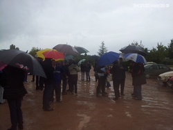  <a style='color: #fff;' href='/uploaded/photo/sortie-d-automne-525b05e7dffdc.jpg'>(Télécharger)</a>