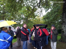  <a style='color: #fff;' href='/uploaded/photo/sortie-d-automne-525b06517ec83.jpg'>(Télécharger)</a>