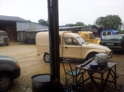  <a style='color: #fff;' href='/uploaded/photo/sortie-d-automne-525b06711a162.jpg'>(Télécharger)</a>