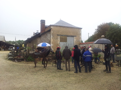  <a style='color: #fff;' href='/uploaded/photo/sortie-d-automne-525b06a7c2bf6.jpg'>(Télécharger)</a>