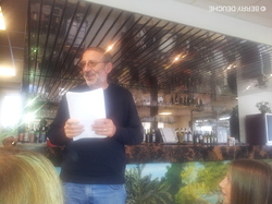  <a style='color: #fff;' href='/uploaded/photo/sortie-d-automne-525b07fabc868.jpg'>(Télécharger)</a>