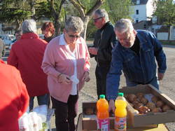  <a style='color: #fff;' href='/uploaded/photo/sortie-de-printemps-2015-5534dff5e25ee.jpg'>(Télécharger)</a>