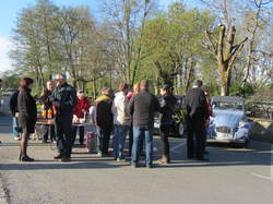  <a style='color: #fff;' href='/uploaded/photo/sortie-de-printemps-2015-5534e0351b7ae.jpg'>(Télécharger)</a>