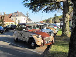  <a style='color: #fff;' href='/uploaded/photo/sortie-de-printemps-2015-5534e046d0532.jpg'>(Télécharger)</a>