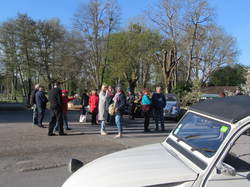  <a style='color: #fff;' href='/uploaded/photo/sortie-de-printemps-2015-5534e048ca819.jpg'>(Télécharger)</a>