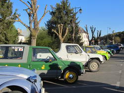  <a style='color: #fff;' href='/uploaded/photo/sortie-de-printemps-2015-5534e049bc38c.jpg'>(Télécharger)</a>