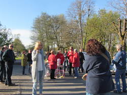  <a style='color: #fff;' href='/uploaded/photo/sortie-de-printemps-2015-5534e04f8b052.jpg'>(Télécharger)</a>