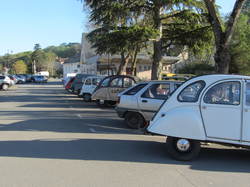  <a style='color: #fff;' href='/uploaded/photo/sortie-de-printemps-2015-5534e04f8e2e4.jpg'>(Télécharger)</a>