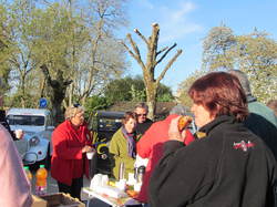  <a style='color: #fff;' href='/uploaded/photo/sortie-de-printemps-2015-5534e06784d22.jpg'>(Télécharger)</a>