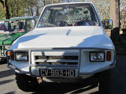  <a style='color: #fff;' href='/uploaded/photo/sortie-de-printemps-2015-5534e09e4f15c.jpg'>(Télécharger)</a>