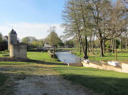  <a style='color: #fff;' href='/uploaded/photo/sortie-de-printemps-2015-5534e0a6535fc.jpg'>(Télécharger)</a>