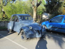  <a style='color: #fff;' href='/uploaded/photo/sortie-de-printemps-2015-5534e0c18e140.jpg'>(Télécharger)</a>