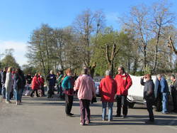  <a style='color: #fff;' href='/uploaded/photo/sortie-de-printemps-2015-5534e0c3b8a55.jpg'>(Télécharger)</a>